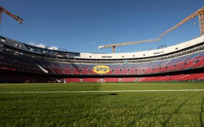 Le RISF représenté au BAIS 2026 à Barcelone